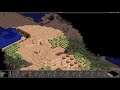 Age of Empires 1 HD MOD - Reign of the Hittites - Mission 3 - Opening Moves