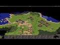 Age of Empires 1 HD MOD - Reign of the Hittites - Mission 5 - Battle of Kadesh