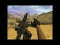 All Weapons - Counter Strike 1.5 GvA Clan Mod [Full HD]