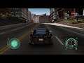 An Attempt To Recreate The Real Stock Sound Of The Supra
