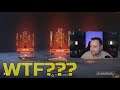 Apex Legends - Az első napon Heirloom???!!!