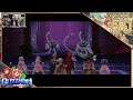 Atelier Ryza 2: Lost Legends & The Secret Fairy - Facing The Philuscha Assault - Episode 50