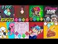 New Friday Night Funkin Android Games | Tablet Gameplay
