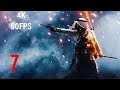 Battlefield™ | Xbox Series X | 👾Gameplay Español | Parte # 7