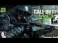 Call of Duty Modern Warfare 3 Deutsch Gameplay #6 - Eiffelturm Sightseeing