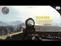 Call of Duty®: Warzone "กุมภาแล้วไง..กุมขมับไปก่อนละกัลลล : Highlights #2" [PC]