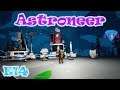 Chemistry lab & Trade platform - Astroneer | Let's Play | E14