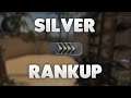 CS:GO 17 день Silver IV – Сильвер 4 mne_net_ravnix cs
