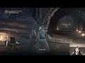 Dark Souls III (Blind) - Part 2