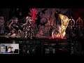 Darkest Dungeon with tons of Class Mods. Darkest Dungeon II HYPE!