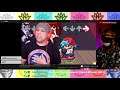 DashieGames | THIS IS THE HARDEST GAME OF 2020 HANDS DOWN! [FRIDAY NIGHT FUNKIN’] || fonZee REACTION