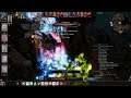Divinity 2: Definitive Edition Tactician Unleashed [6 Player] Part 2
