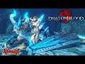 Dragon Blood Game (KR) - Android Ios Gameplay