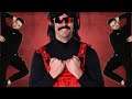 DrDisrespect versus Nadeshot! Who carries Who?