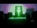 Dreams PS4 - Synergy - Relaxing Scene