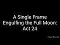 Epic Seven Side Story: A Single Frame Engulfing the Full Moon Act 24