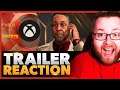🔥 FAR CRY 6 XBOX GAMEPLAY E3 2021 TRAILER REACTION! 🤯 Kazrisk Reacts