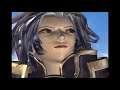 Final Fantasy IX ( - Story Playthrough 12 -)