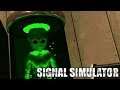 GOT ONE | Signal Simulator
