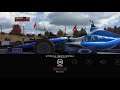 GRID Autosport - Playthrough (36a/50)