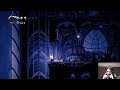 Hollow knight - Part 7