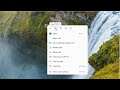 How To Copy File or Folder On Windows 11 [Tutorial]