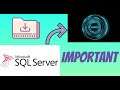 🔥How to Download and Install SQL Server 2014 Express in Windows 7/8/10🔥