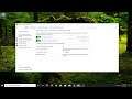 How to Fix Windows Update Error 0x80070490 on Windows 10 [Solution]