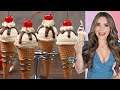 How To Make Ice Cream Cone CUPCAKES!