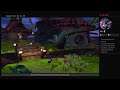 Jak and Daxter: The Precursor Legacy -Playthrough Part Three - Sunday Streams.