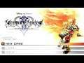 Kingdom Hearts 2 (Critical Mode) - Part 2 - I'm so hyped for Godzilla vs Kong!