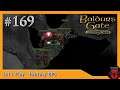 Let's Play Baldur's Gate #169: Spinnenkämpfe (Enhanced Edition / AD&D Regeln / blind)