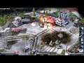 Let's Play Command & Conquer Generals Zero Hour Episode 73 Leang The Eighth (Townes 07)