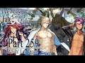 Let's Play Fate / Grand Order - Part 259 [All In! Las Vegas Championship Match!]