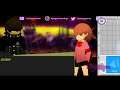LET'S PLAY Persona Q ep.5 (Minato Side)