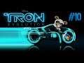 Let's Play: Tron Evolution for the DS: "Training Wheels": Part 10