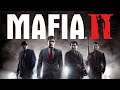 Mafia II: The Definitive Edition (XBOX Series X) - Day 5