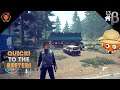 Map Remake? Tracer Rounds? Zombie Density? (State of Decay 2 Update 28 Beta Episode 1!)