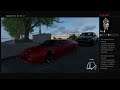 MGC | Chill & Cruise | Ep 392 | Saturday Stream Link Up !!