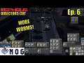 More Worm Signs | Lets Play Cepheus Protocol Ep6