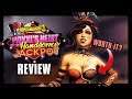 Moxxi's Heist DLC Review - Borderlands 3 | Worth the Cash?