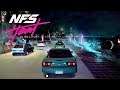 Need for Speed Heat™ Nissan 180SX Type - GamePlay NFS Heat #01