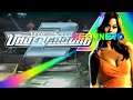 Need for Speed Underground 2 #09  - Lets Play - Neonnerd Deutsch