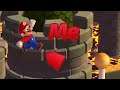 Nintendo Switch My Way - Super Mario 3D World + Bowser's Fury
