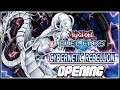 Opening + Review Cybernetic Rebellion | Yu-Gi-Oh Duel Links FR