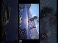 planetside2 shorts pt8 The chase and the convoy