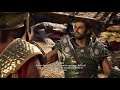 Portion Control - Part 17 - Assassin’s Creed® Odyssey gameplay - 4K Xbox Series X
