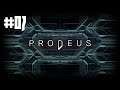 Prodeus - Memoriam | 07 Lets Play Prodeus