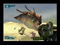 Ratchet And Clank Going Commando, Episode 16: Empty The Desert