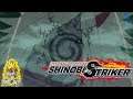 Reaper Death Seal | Naruto to Boruto : Shinobi Striker